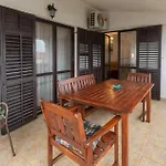 1 Bedroom Amazing In 포레치