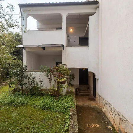 Cozy In Appartement *