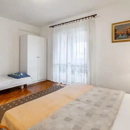 1 Bedroom Amazing In Appartamento *
