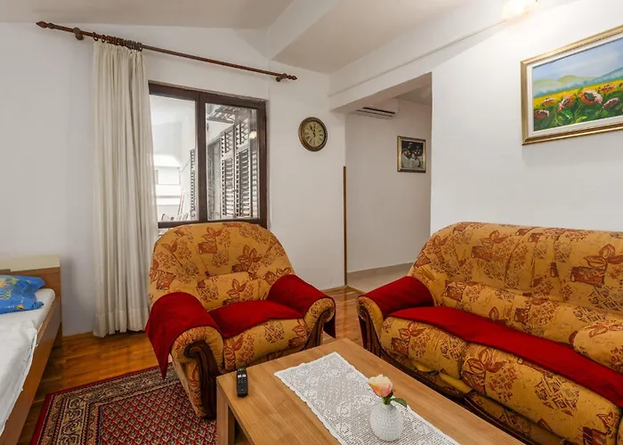 Cozy In Apartamento