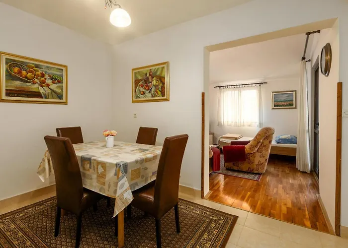 Cozy In Apartamento *