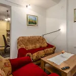 1 Bedroom Amazing In * Porec