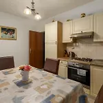 Apartman 1 Bedroom Amazing In
