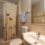 1 Bedroom Amazing In Apartman *