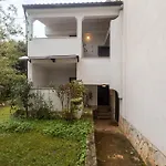 1 Bedroom Amazing In Apartman *